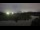 Webcam in Seebruck am Chiemsee, 28.2 km