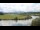 Webcam in Seebruck am Chiemsee, 10.7 km entfernt