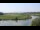 Webcam in Seebruck am Chiemsee, 32.2 km