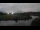 Webcam in Seebruck am Chiemsee, 13.2 km