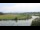 Webcam in Seebruck am Chiemsee, 13.7 mi away