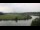 Webcam in Seebruck am Chiemsee, 13.4 km