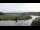 Webcam in Seebruck am Chiemsee, 35.5 km