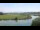 Webcam in Seebruck am Chiemsee, 6.8 km entfernt