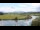 Webcam in Seebruck am Chiemsee, 15.4 km entfernt