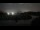 Webcam in Seebruck am Chiemsee, 4.3 mi away