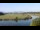 Webcam in Seebruck am Chiemsee, 5.5 mi away