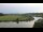 Webcam in Seebruck am Chiemsee, 12.6 mi away