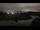 Webcam in Seebruck am Chiemsee, 16.6 km entfernt