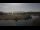 Webcam in Seebruck am Chiemsee, 37.3 km