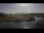 Webcam in Seebruck am Chiemsee, 28.2 km