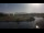 Webcam in Seebruck am Chiemsee, 37.3 km