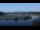 Webcam in Seebruck am Chiemsee, 28.2 km