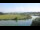 Webcam in Seebruck am Chiemsee, 7.8 mi away