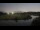 Webcam in Seebruck am Chiemsee, 13.5 km