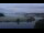 Webcam in Seebruck am Chiemsee, 11.3 km