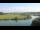 Webcam in Seebruck am Chiemsee, 6 mi away