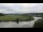 Webcam in Seebruck am Chiemsee, 13.5 km