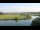 Webcam in Seebruck am Chiemsee, 15.4 km entfernt