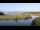 Webcam in Seebruck am Chiemsee, 2.6 mi away