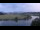 Webcam in Seebruck am Chiemsee, 5.9 mi away