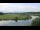 Webcam in Seebruck am Chiemsee, 13.6 km