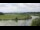 Webcam in Seebruck am Chiemsee, 16.6 km