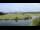 Webcam in Seebruck am Chiemsee, 6.8 km