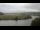 Webcam in Seebruck am Chiemsee, 14.4 mi away