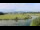 Webcam in Seebruck am Chiemsee, 6.8 km