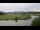 Webcam in Seebruck am Chiemsee, 6.8 km entfernt