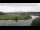 Webcam in Seebruck am Chiemsee, 6.8 km