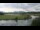 Webcam in Seebruck am Chiemsee, 6.8 km