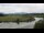 Webcam in Seebruck am Chiemsee, 6.8 km entfernt