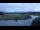 Webcam in Seebruck am Chiemsee, 6.8 km