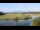 Webcam in Seebruck am Chiemsee, 6.8 km entfernt