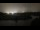 Webcam in Seebruck am Chiemsee, 20.3 km