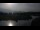 Webcam in Seebruck am Chiemsee, 13.5 km entfernt