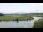 Webcam in Seebruck am Chiemsee, 14.4 km
