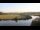 Webcam in Seebruck am Chiemsee, 4.3 mi away