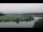 Webcam in Seebruck am Chiemsee, 13.6 km entfernt