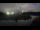 Webcam in Seebruck am Chiemsee, 10.7 km entfernt