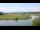 Webcam in Seebruck am Chiemsee, 13.5 km
