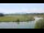 Webcam in Seebruck am Chiemsee, 13.5 km