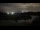Webcam in Seebruck am Chiemsee, 10.7 km