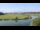 Webcam in Seebruck am Chiemsee, 18.7 km