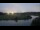 Webcam in Seebruck am Chiemsee, 14.4 km