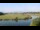 Webcam in Seebruck am Chiemsee, 33.7 km