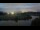 Webcam in Seebruck am Chiemsee, 4.3 mi away