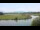 Webcam in Seebruck am Chiemsee, 13.6 km